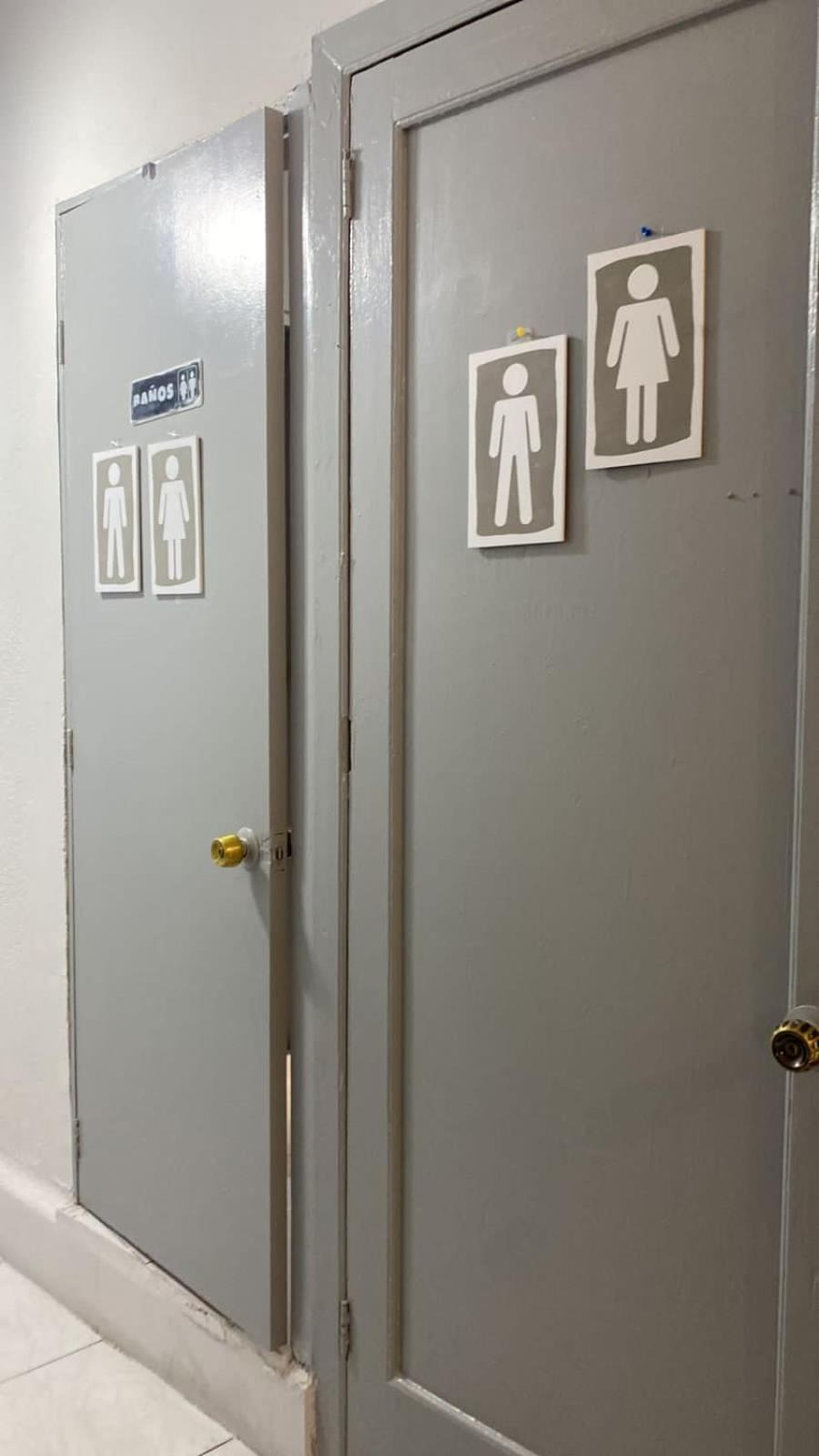 Hostal Letys Place Emilio メキシコシティ エクステリア 写真